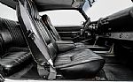1978 Camaro Z28 Restomod Thumbnail 60