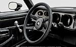 1978 Camaro Z28 Restomod Thumbnail 62