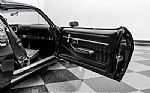 1978 Camaro Z28 Restomod Thumbnail 65
