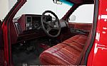 1992 Silverado K1500 4x4 Thumbnail 4