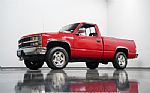 1992 Silverado K1500 4x4 Thumbnail 19