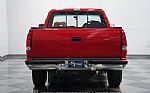 1992 Silverado K1500 4x4 Thumbnail 23