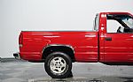 1992 Silverado K1500 4x4 Thumbnail 27