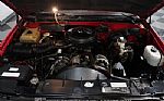 1992 Silverado K1500 4x4 Thumbnail 31