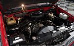 1992 Silverado K1500 4x4 Thumbnail 33