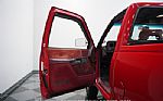 1992 Silverado K1500 4x4 Thumbnail 34