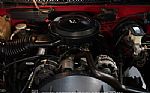 1992 Silverado K1500 4x4 Thumbnail 32