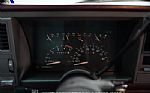 1992 Silverado K1500 4x4 Thumbnail 38