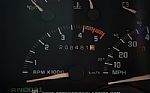 1992 Silverado K1500 4x4 Thumbnail 39