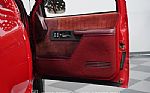 1992 Silverado K1500 4x4 Thumbnail 55