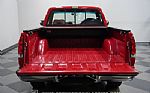 1992 Silverado K1500 4x4 Thumbnail 59
