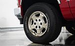1992 Silverado K1500 4x4 Thumbnail 61