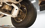 1992 Silverado K1500 4x4 Thumbnail 66