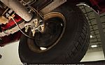 1992 Silverado K1500 4x4 Thumbnail 69
