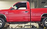 1992 Silverado K1500 4x4 Thumbnail 72