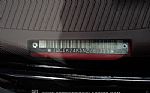 1992 Silverado K1500 4x4 Thumbnail 74