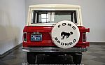 1977 Bronco Thumbnail 10