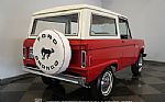 1977 Bronco Thumbnail 11