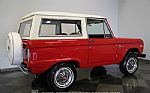 1977 Bronco Thumbnail 13