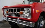 1977 Bronco Thumbnail 21