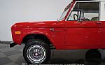 1977 Bronco Thumbnail 23