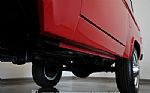 1977 Bronco Thumbnail 22