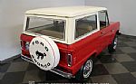 1977 Bronco Thumbnail 28