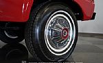 1977 Bronco Thumbnail 69