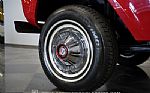 1977 Bronco Thumbnail 68