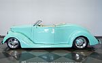 1939 Custom Roadster Thumbnail 7
