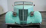 1939 Custom Roadster Thumbnail 17