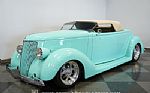 1939 Custom Roadster Thumbnail 22