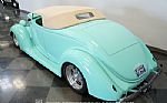 1939 Custom Roadster Thumbnail 25