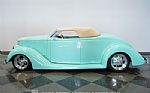 1939 Custom Roadster Thumbnail 23