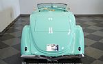 1939 Custom Roadster Thumbnail 32