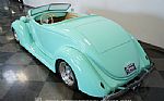 1939 Custom Roadster Thumbnail 31