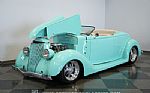 1939 Custom Roadster Thumbnail 42