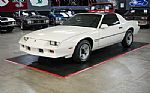 1984 Camaro F41 Thumbnail 2