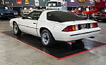 1984 Camaro F41 Thumbnail 4