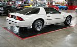 1984 Camaro F41 Thumbnail 6