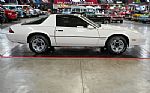 1984 Camaro F41 Thumbnail 7