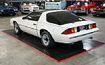 1984 Camaro F41 Thumbnail 12