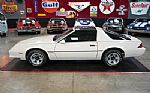 1984 Camaro F41 Thumbnail 11