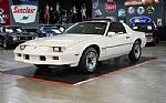 1984 Camaro F41 Thumbnail 18