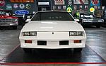 1984 Camaro F41 Thumbnail 25