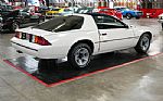 1984 Camaro F41 Thumbnail 30