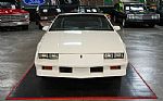1984 Camaro F41 Thumbnail 33