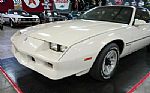 1984 Camaro F41 Thumbnail 34