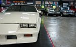 1984 Camaro F41 Thumbnail 35