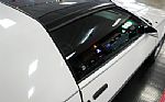 1984 Camaro F41 Thumbnail 43